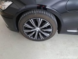  Volvo  V90 VOLVO  / 2020 / 5P / STATION WAGON T8 AWD AUTOMATICO RECHARGE INSCRIPTION #81