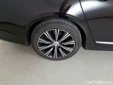  Volvo  V90 VOLVO  / 2020 / 5P / STATION WAGON T8 AWD AUTOMATICO RECHARGE INSCRIPTION #77