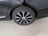  Volvo  V90 VOLVO  / 2020 / 5P / STATION WAGON T8 AWD AUTOMATICO RECHARGE INSCRIPTION #79