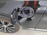  Volvo  V90 VOLVO  / 2020 / 5P / STATION WAGON T8 AWD AUTOMATICO RECHARGE INSCRIPTION #87