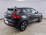  Volvo  XC 40 VOLVO XC40 / 2017 / 5P / SUV T5 PLUG-IN HYBRID AUTO RECHARGE INSCR. #2