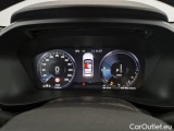  Volvo  XC 40 VOLVO XC40 / 2017 / 5P / SUV T5 PLUG-IN HYBRID AUTO RECHARGE INSCR. #4