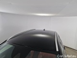  Volvo  XC 40 VOLVO XC40 / 2017 / 5P / SUV T5 PLUG-IN HYBRID AUTO RECHARGE INSCR. #9