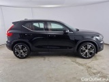  Volvo  XC 40 VOLVO XC40 / 2017 / 5P / SUV T5 PLUG-IN HYBRID AUTO RECHARGE INSCR. #7