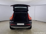  Volvo  XC 40 VOLVO XC40 / 2017 / 5P / SUV T5 PLUG-IN HYBRID AUTO RECHARGE INSCR. #5