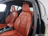  Volvo  XC 40 VOLVO XC40 / 2017 / 5P / SUV T5 PLUG-IN HYBRID AUTO RECHARGE INSCR. #11
