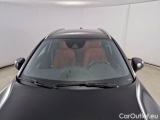  Volvo  XC 40 VOLVO XC40 / 2017 / 5P / SUV T5 PLUG-IN HYBRID AUTO RECHARGE INSCR. #10