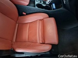  Volvo  XC 40 VOLVO XC40 / 2017 / 5P / SUV T5 PLUG-IN HYBRID AUTO RECHARGE INSCR. #14
