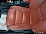  Volvo  XC 40 VOLVO XC40 / 2017 / 5P / SUV T5 PLUG-IN HYBRID AUTO RECHARGE INSCR. #12