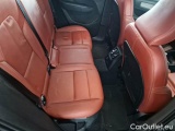  Volvo  XC 40 VOLVO XC40 / 2017 / 5P / SUV T5 PLUG-IN HYBRID AUTO RECHARGE INSCR. #16