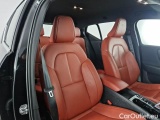  Volvo  XC 40 VOLVO XC40 / 2017 / 5P / SUV T5 PLUG-IN HYBRID AUTO RECHARGE INSCR. #13