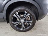  Volvo  XC 40 VOLVO XC40 / 2017 / 5P / SUV T5 PLUG-IN HYBRID AUTO RECHARGE INSCR. #19