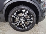  Volvo  XC 40 VOLVO XC40 / 2017 / 5P / SUV T5 PLUG-IN HYBRID AUTO RECHARGE INSCR. #17