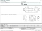  Volvo  XC 40 VOLVO XC40 / 2017 / 5P / SUV T5 PLUG-IN HYBRID AUTO RECHARGE INSCR. #21