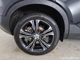 Volvo  XC 40 VOLVO XC40 / 2017 / 5P / SUV T5 PLUG-IN HYBRID AUTO RECHARGE INSCR. #18