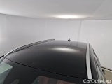  Volvo  XC 40 VOLVO XC40 / 2017 / 5P / SUV T5 PLUG-IN HYBRID AUTO RECHARGE INSCR. #22