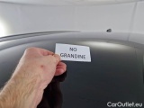  Volvo  XC 40 VOLVO XC40 / 2017 / 5P / SUV T5 PLUG-IN HYBRID AUTO RECHARGE INSCR. #23