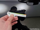 Volvo  XC 40 VOLVO XC40 / 2017 / 5P / SUV T5 PLUG-IN HYBRID AUTO RECHARGE INSCR. #25