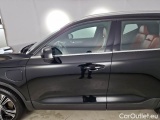  Volvo  XC 40 VOLVO XC40 / 2017 / 5P / SUV T5 PLUG-IN HYBRID AUTO RECHARGE INSCR. #24