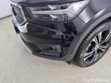  Volvo  XC 40 VOLVO XC40 / 2017 / 5P / SUV T5 PLUG-IN HYBRID AUTO RECHARGE INSCR. #29