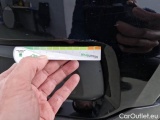 Volvo  XC 40 VOLVO XC40 / 2017 / 5P / SUV T5 PLUG-IN HYBRID AUTO RECHARGE INSCR. #31
