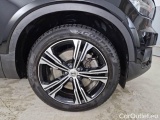  Volvo  XC 40 VOLVO XC40 / 2017 / 5P / SUV T5 PLUG-IN HYBRID AUTO RECHARGE INSCR. #32