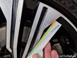  Volvo  XC 40 VOLVO XC40 / 2017 / 5P / SUV T5 PLUG-IN HYBRID AUTO RECHARGE INSCR. #33