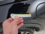  Volvo  XC 40 VOLVO XC40 / 2017 / 5P / SUV T5 PLUG-IN HYBRID AUTO RECHARGE INSCR. #28