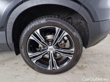  Volvo  XC 40 VOLVO XC40 / 2017 / 5P / SUV T5 PLUG-IN HYBRID AUTO RECHARGE INSCR. #36
