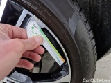  Volvo  XC 40 VOLVO XC40 / 2017 / 5P / SUV T5 PLUG-IN HYBRID AUTO RECHARGE INSCR. #38