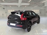  Volvo  XC 40 VOLVO XC40 / 2017 / 5P / SUV T4 PLUG-IN HYBRID AUTO RECH INSCRIP EXPR #2