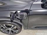  Volvo  XC 40 VOLVO XC40 / 2017 / 5P / SUV T5 PLUG-IN HYBRID AUTO RECHARGE INSCR. #39
