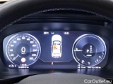  Volvo  XC 40 VOLVO XC40 / 2017 / 5P / SUV T4 PLUG-IN HYBRID AUTO RECH INSCRIP EXPR #4