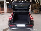  Volvo  XC 40 VOLVO XC40 / 2017 / 5P / SUV T4 PLUG-IN HYBRID AUTO RECH INSCRIP EXPR #5