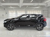  Volvo  XC 40 VOLVO XC40 / 2017 / 5P / SUV T4 PLUG-IN HYBRID AUTO RECH INSCRIP EXPR #8