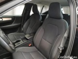  Volvo  XC 40 VOLVO XC40 / 2017 / 5P / SUV T4 PLUG-IN HYBRID AUTO RECH INSCRIP EXPR #11
