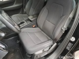  Volvo  XC 40 VOLVO XC40 / 2017 / 5P / SUV T4 PLUG-IN HYBRID AUTO RECH INSCRIP EXPR #12