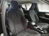  Volvo  XC 40 VOLVO XC40 / 2017 / 5P / SUV T4 PLUG-IN HYBRID AUTO RECH INSCRIP EXPR #13