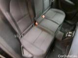  Volvo  XC 40 VOLVO XC40 / 2017 / 5P / SUV T4 PLUG-IN HYBRID AUTO RECH INSCRIP EXPR #16