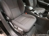  Volvo  XC 40 VOLVO XC40 / 2017 / 5P / SUV T4 PLUG-IN HYBRID AUTO RECH INSCRIP EXPR #14