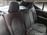  Volvo  XC 40 VOLVO XC40 / 2017 / 5P / SUV T4 PLUG-IN HYBRID AUTO RECH INSCRIP EXPR #15