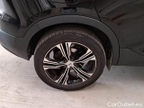  Volvo  XC 40 VOLVO XC40 / 2017 / 5P / SUV T4 PLUG-IN HYBRID AUTO RECH INSCRIP EXPR #18