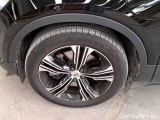  Volvo  XC 40 VOLVO XC40 / 2017 / 5P / SUV T4 PLUG-IN HYBRID AUTO RECH INSCRIP EXPR #20