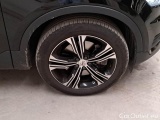  Volvo  XC 40 VOLVO XC40 / 2017 / 5P / SUV T4 PLUG-IN HYBRID AUTO RECH INSCRIP EXPR #17