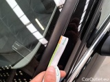  Volvo  XC 40 VOLVO XC40 / 2017 / 5P / SUV T4 PLUG-IN HYBRID AUTO RECH INSCRIP EXPR #23