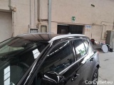  Volvo  XC 40 VOLVO XC40 / 2017 / 5P / SUV T4 PLUG-IN HYBRID AUTO RECH INSCRIP EXPR #22