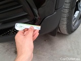  Volvo  XC 40 VOLVO XC40 / 2017 / 5P / SUV T4 PLUG-IN HYBRID AUTO RECH INSCRIP EXPR #34