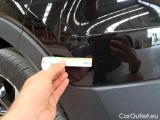  Volvo  XC 40 VOLVO XC40 / 2017 / 5P / SUV T4 PLUG-IN HYBRID AUTO RECH INSCRIP EXPR #40