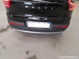  Volvo  XC 40 VOLVO XC40 / 2017 / 5P / SUV T4 PLUG-IN HYBRID AUTO RECH INSCRIP EXPR #39