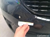  Volvo  XC 40 VOLVO XC40 / 2017 / 5P / SUV T4 PLUG-IN HYBRID AUTO RECH INSCRIP EXPR #38